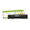 Suderinama Static Control Hewlett-Packard CF400A / Canon CRG 045 juoda, 1500 p.