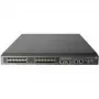 HPE Rack Switch 5820AF-24XG