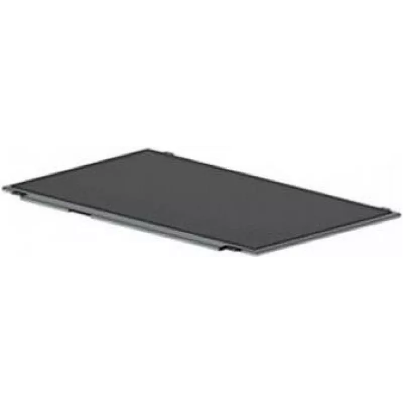 HP L49999-001 nešiojamojo kompiuterio atsarginė dalis Ekranas