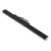 Baterija Green Cell LE54, skirta Lenovo IdeaPad P500 Z510 P400 TOUCH