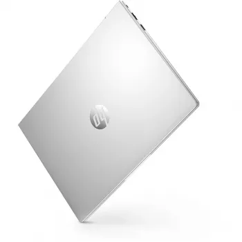 Laptop HP ProBook 4 G1q 14 Qualcomm Snapdragon X X1-26-100 14 col. 32GB 512GB/SSD W11P