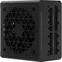 Maitinimo blokas Corsair RM1000e 1000 W