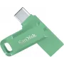Atminties diskas Flash USB-C 64GB/SDDDC3-064G-G46AG Sandisk