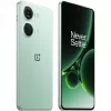 Oneplus 5011103075 Ekranas Žalias