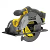 4 „Fatmax SFMCK469M2“ įrankių rinkinys iš STANLEY