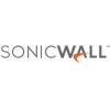 “SonicWall Network Security Manager On-Prem” - Prenumeratos licencija (1 metai) - 5 papildomi mazgai (03-SSC-1364)