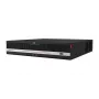 Hikvision iDS-9632NXI-M8/X STD NVR 32 kanalų DeepinMind (iDS-9632NXI-M8/X(STD))