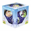 Lena® suktukas »Horse Dream«, pagaminta Europoje