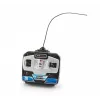 RC Car Free Runner