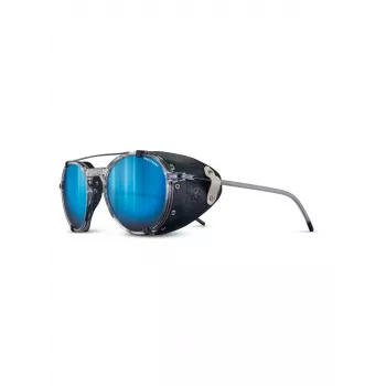 Akiniai nuo saulės Julbo LEGACY Spectron 3CF — Spectron 3CF lęšiai, Julbo LEGACY rėmelis
