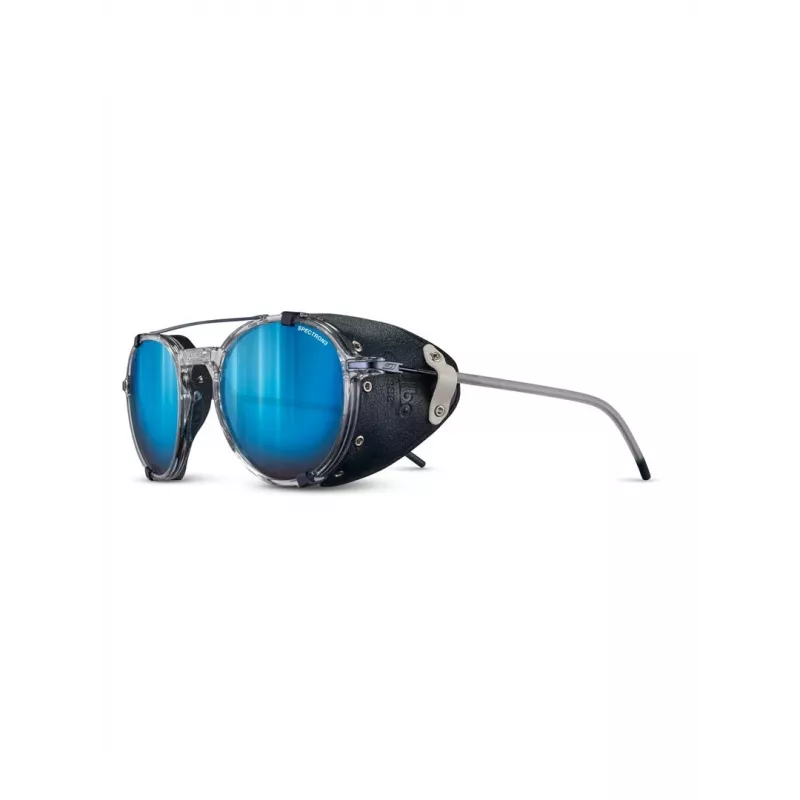 Akiniai nuo saulės Julbo LEGACY Spectron 3CF — Spectron 3CF lęšiai, Julbo LEGACY rėmelis