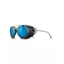 Akiniai nuo saulės Julbo LEGACY Spectron 3CF — Spectron 3CF lęšiai, Julbo LEGACY rėmelis