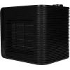 Elektrinis šildytuvas Blaupunkt FHM601