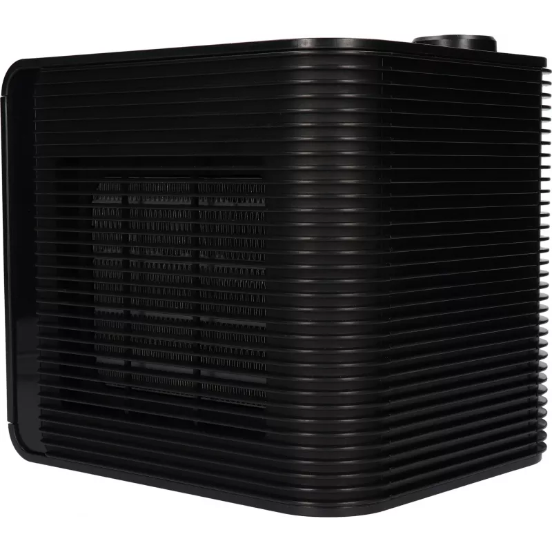 Elektrinis šildytuvas Blaupunkt FHM601