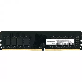 Innovation It Inno8G3200S atminties modulis