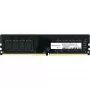 Innovation It Inno8G3200S atminties modulis