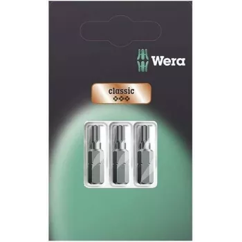 Wera 05073344001 saugojimo diskas