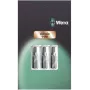 Wera 05073344001 saugojimo diskas