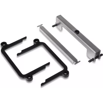 Alphacool 13049 kompiuterio aušinimo priedų montavimo rinkinys (13049)
