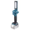 Makita DML816X žibintuvėlis Žalias Rankinis žibintuvėlis LED