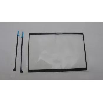Priekinio rėmelio komplektas Lenovo T14 FHD, skirtas ThinkPad T14 Full HD ekranui