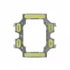 gira LED lempos elektroninis transformatorius T2 0,5 mA (priedas) modelis 3792012