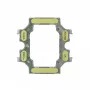 gira LED lempos elektroninis transformatorius T2 0,5 mA (priedas) modelis 3792012