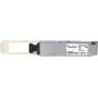 Šviesolaidinis siųstuvas-imtuvas BlueOptics AA1405005-E6-BO 100000 Mbit/s QSFP28