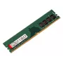 Kingston Technology ValueRAM atminties modulis 8 GB 1 x 8 GB DDR4 3200 MT/s 288 kontaktų DIMM