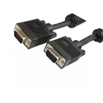VGA laidas MediaRange MRCS126 25 m