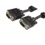 VGA laidas MediaRange MRCS126 25 m