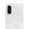 OnePlus Nord CE5 CPH2719 Europa 128 GB 8 GB Marmuro migla ES