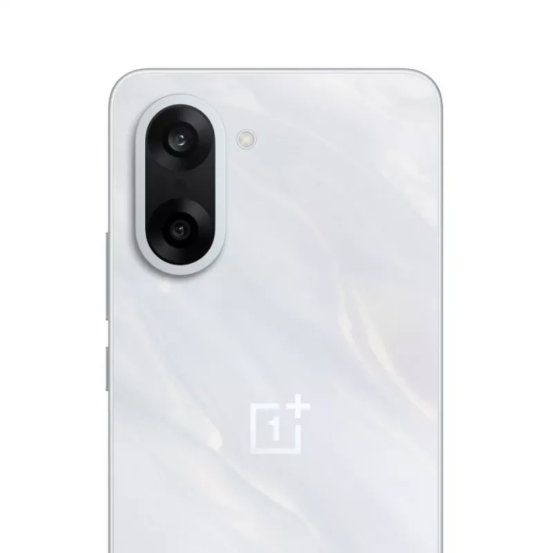 OnePlus Nord CE5 CPH2719 Europa 128 GB 8 GB Marmuro migla ES