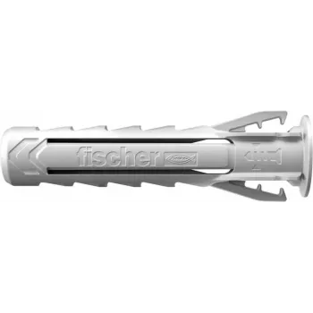 Fischer SX Plus išsiplėtimo kaištis 70 mm 14 mm 568014 20 vnt. (568014)