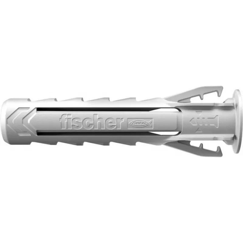 Fischer SX Plus išsiplėtimo kaištis 70 mm 14 mm 568014 20 vnt. (568014)