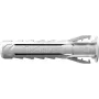 Fischer SX Plus išsiplėtimo kaištis 70 mm 14 mm 568014 20 vnt. (568014)