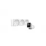 All-in-one skysčio aušintuvas DeepCool Mystique 360 WH 12 cm White