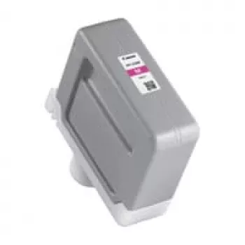 Kasetė Canon Ink 2361C001 PFI-310M Purpurinė