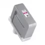 Kasetė Canon Ink 2361C001 PFI-310M Purpurinė