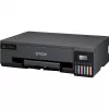 Epson EcoTank ET-18100 nuotraukų spausdintuvas Rašalinis 5760 x 1440 DPI Wi-Fi
