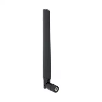 Viakryptė antena DeLOCK 12634