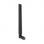 Viakryptė antena DeLOCK 12634