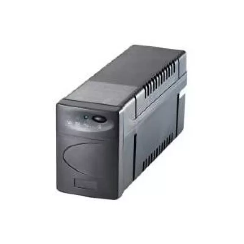 UPS VALUE 400VA USB prievadas