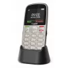 Mobilusis telefonas Gigaset GL395 2,2 col.