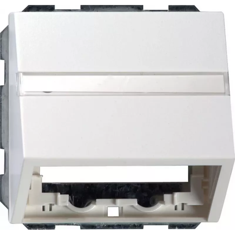 Gira 087003 (087003)