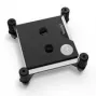 EK Water Blocks EK-Quantum Velocity³ 1700/1851/AM5 acetal Juoda