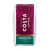 Kavos pupelės COSTA PROFESSIONAL 1KG BRAZILIAN SINGLE ORIGIN