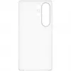 “Samsung Clear Case” permatomas mobiliojo telefono dėklas 17,5 cm (6,9 colio) dangtelis