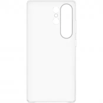 “Samsung Clear Case” permatomas mobiliojo telefono dėklas 17,5 cm (6,9 colio) dangtelis
