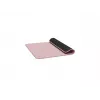 pelė pad Spalvas Series Misty Rose 300x250 mm